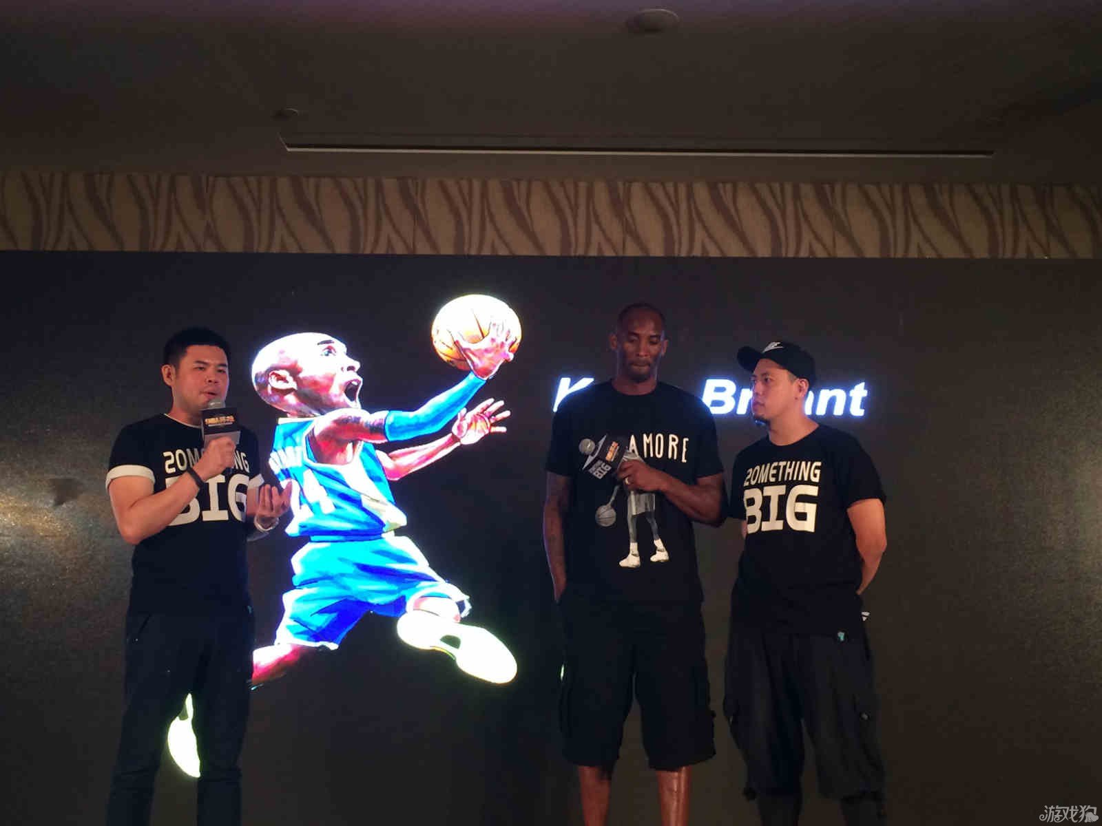 续的抢