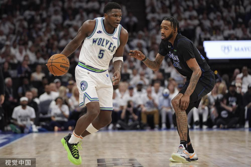 努涅斯引发 努涅斯引发