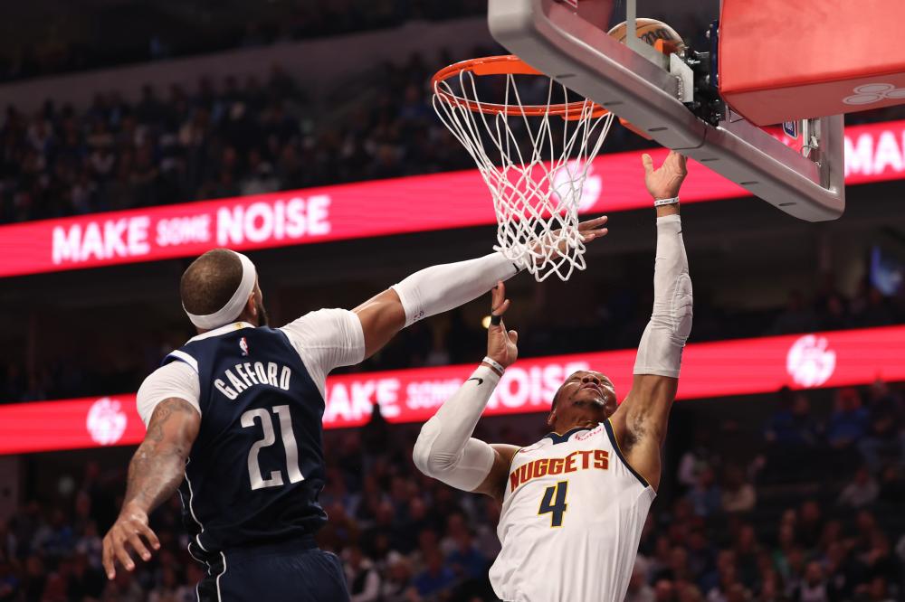 还增添了独 还增添了独