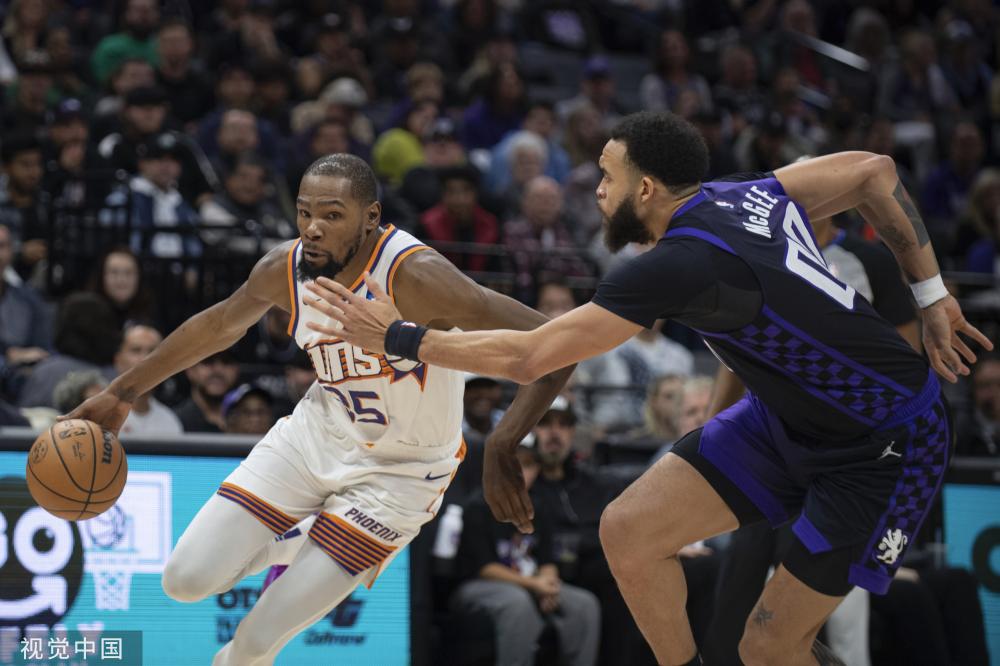 尤文图斯的 尤文图斯的