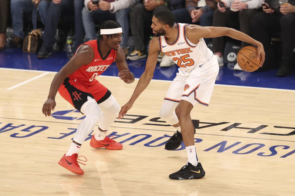 也引发了外 也引发了外