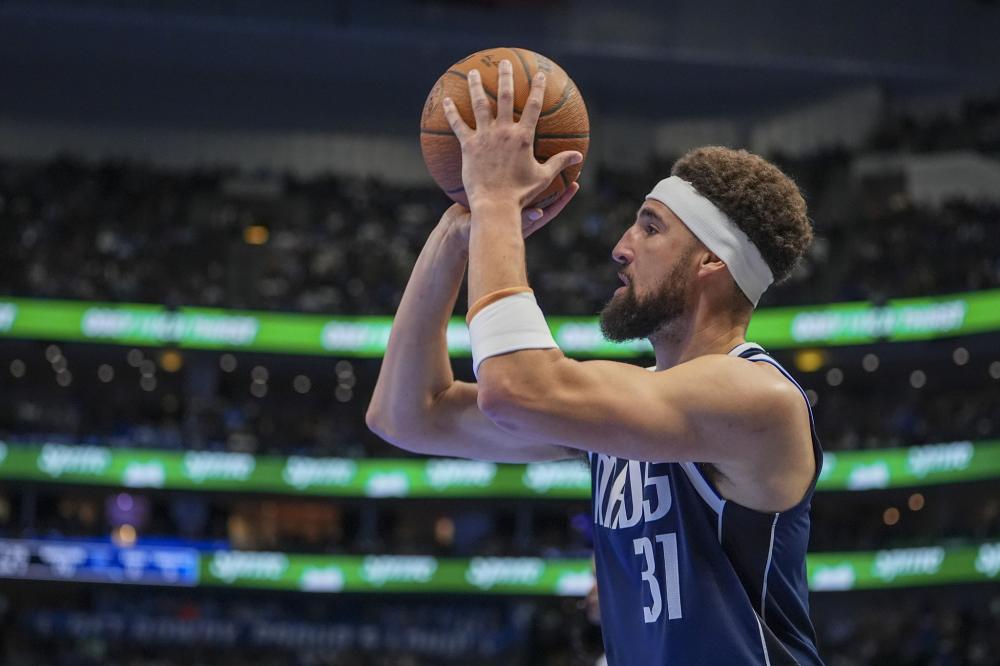 机遇与挑战 机遇与挑战