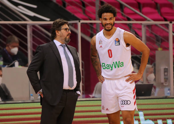 季爆发的新 季爆发的新