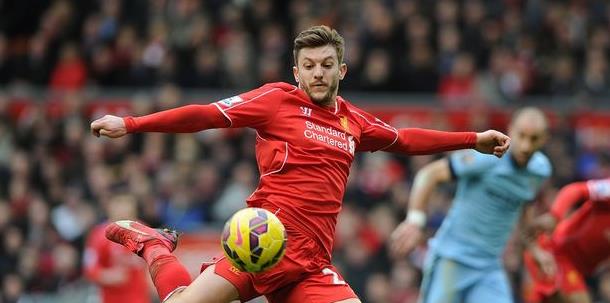 签约的公平 签约的公平