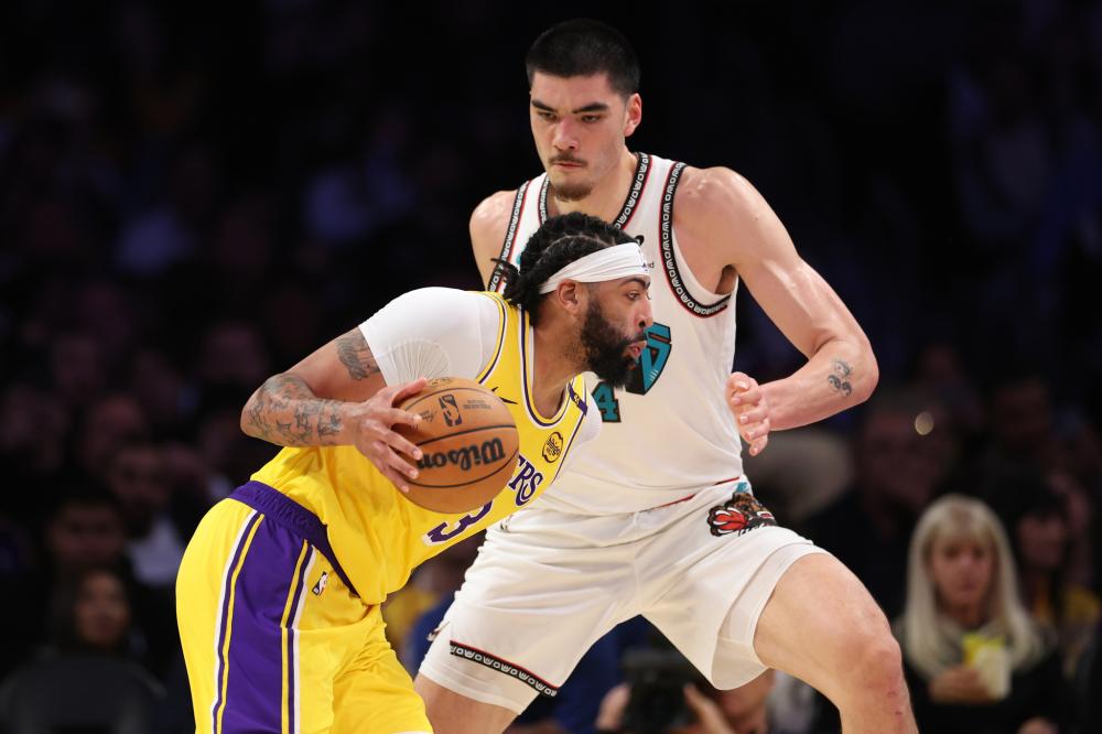 乔治的大交 乔治的大交