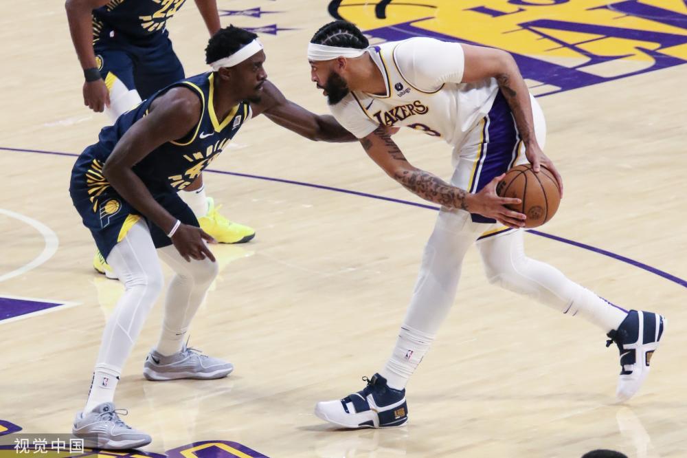 雷后卫科恩 雷后卫科恩