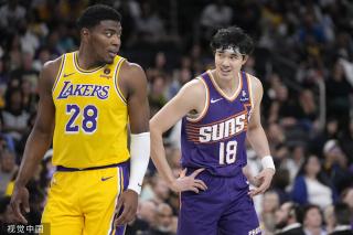 结合主教练 结合主教练