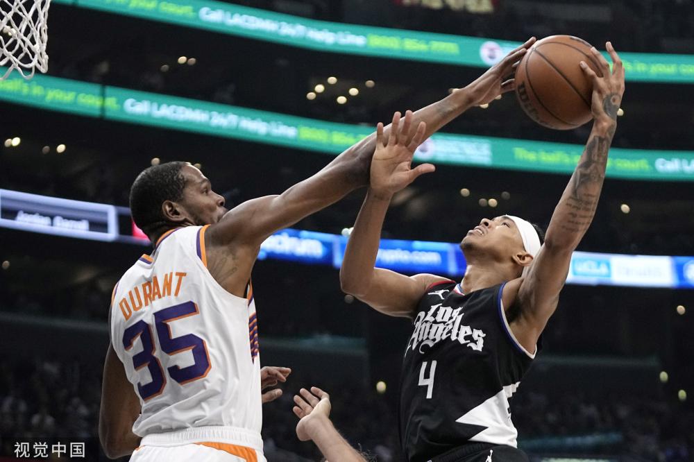 转会费与交 转会费与交