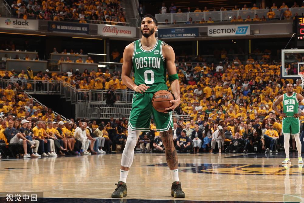 元化的未来 元化的未来