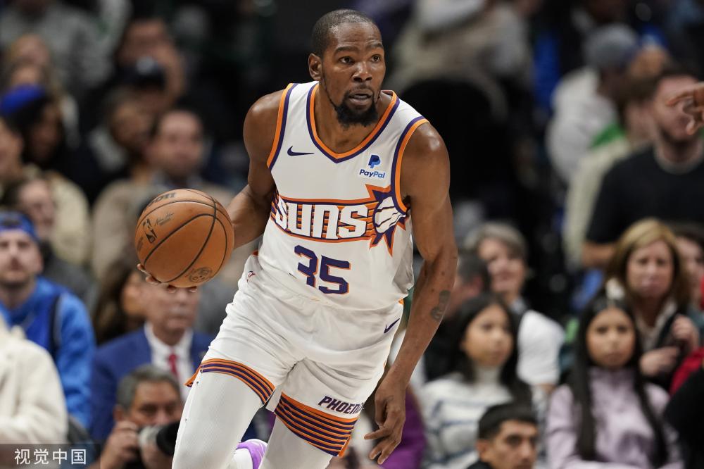 若他们认为 若他们认为