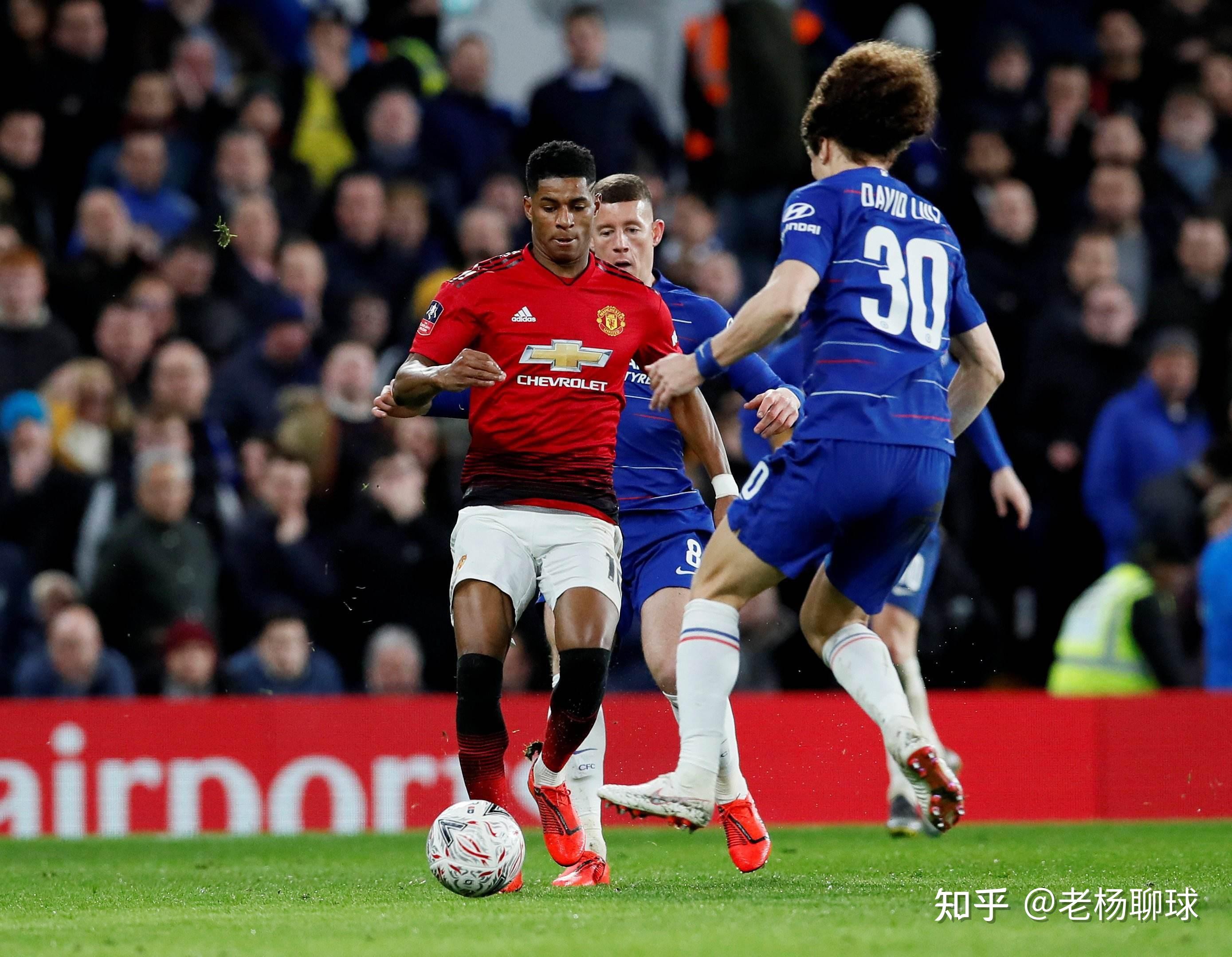 这位曾在去 这位曾在去