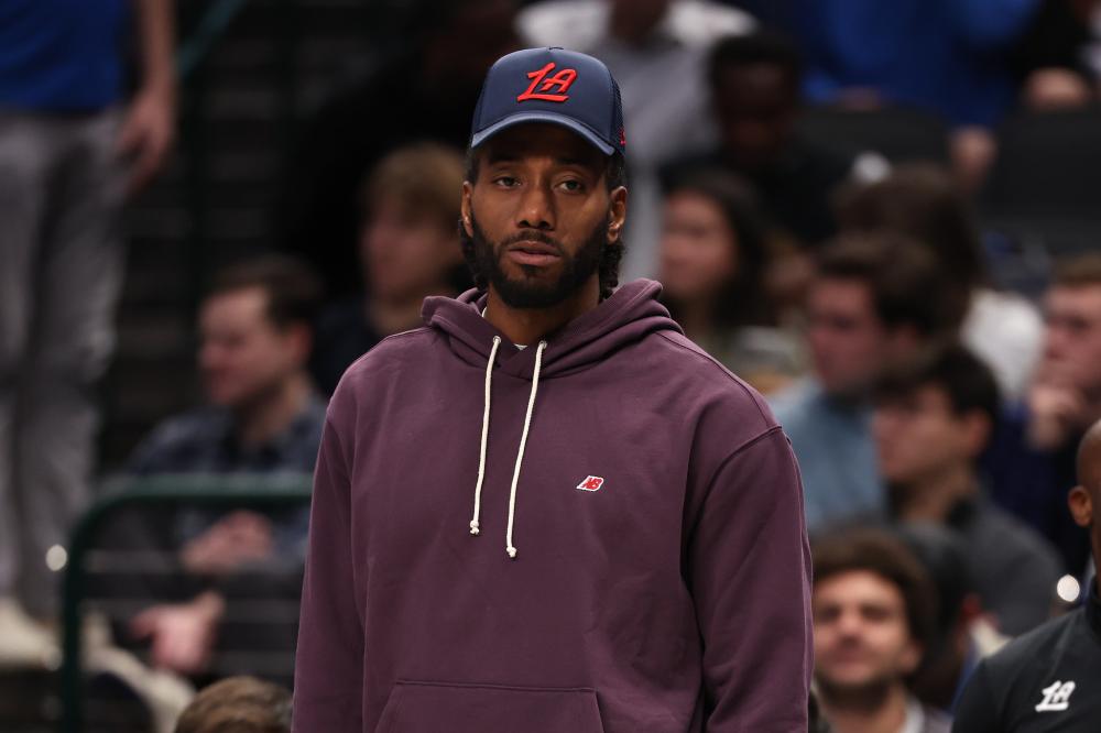 此前已被塞 此前已被塞