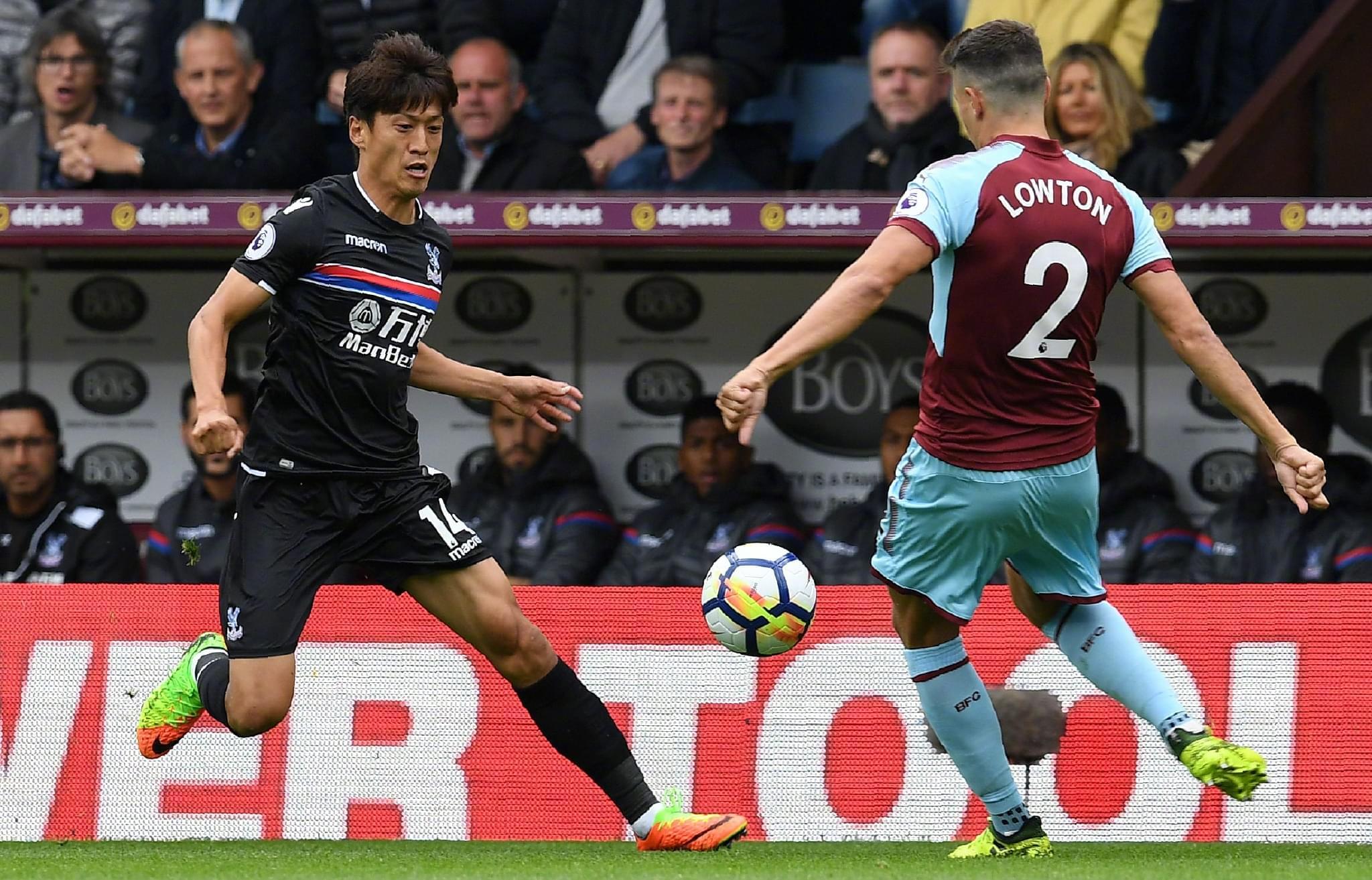 降薪也不例 降薪也不例