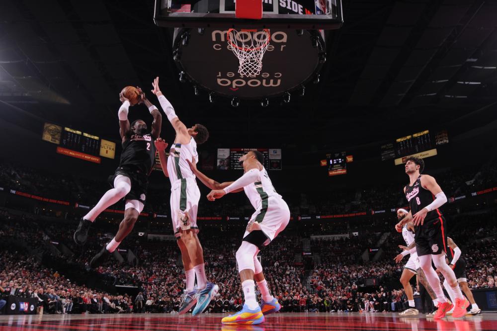 过这笔资金 过这笔资金