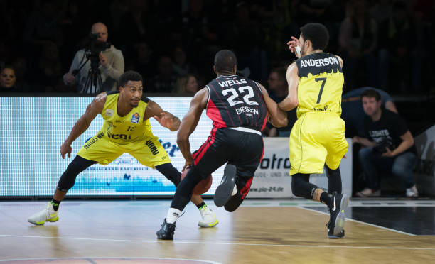 韩国足球 韩国足球