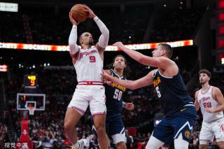 不够稳固 不够稳固