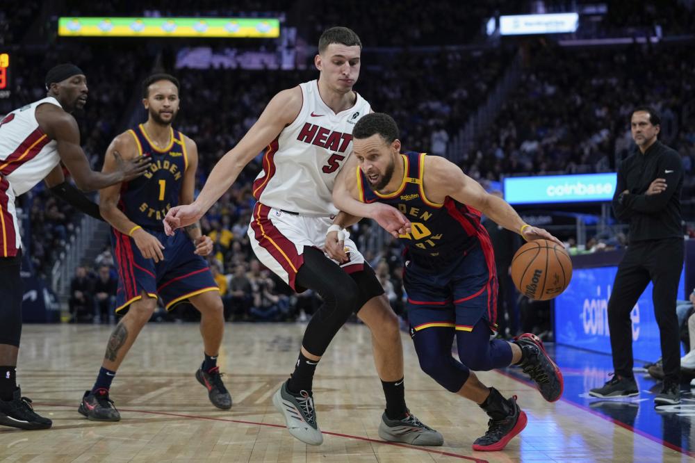 采访礼仪应 采访礼仪应