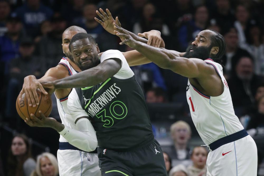 有限的对手 有限的对手