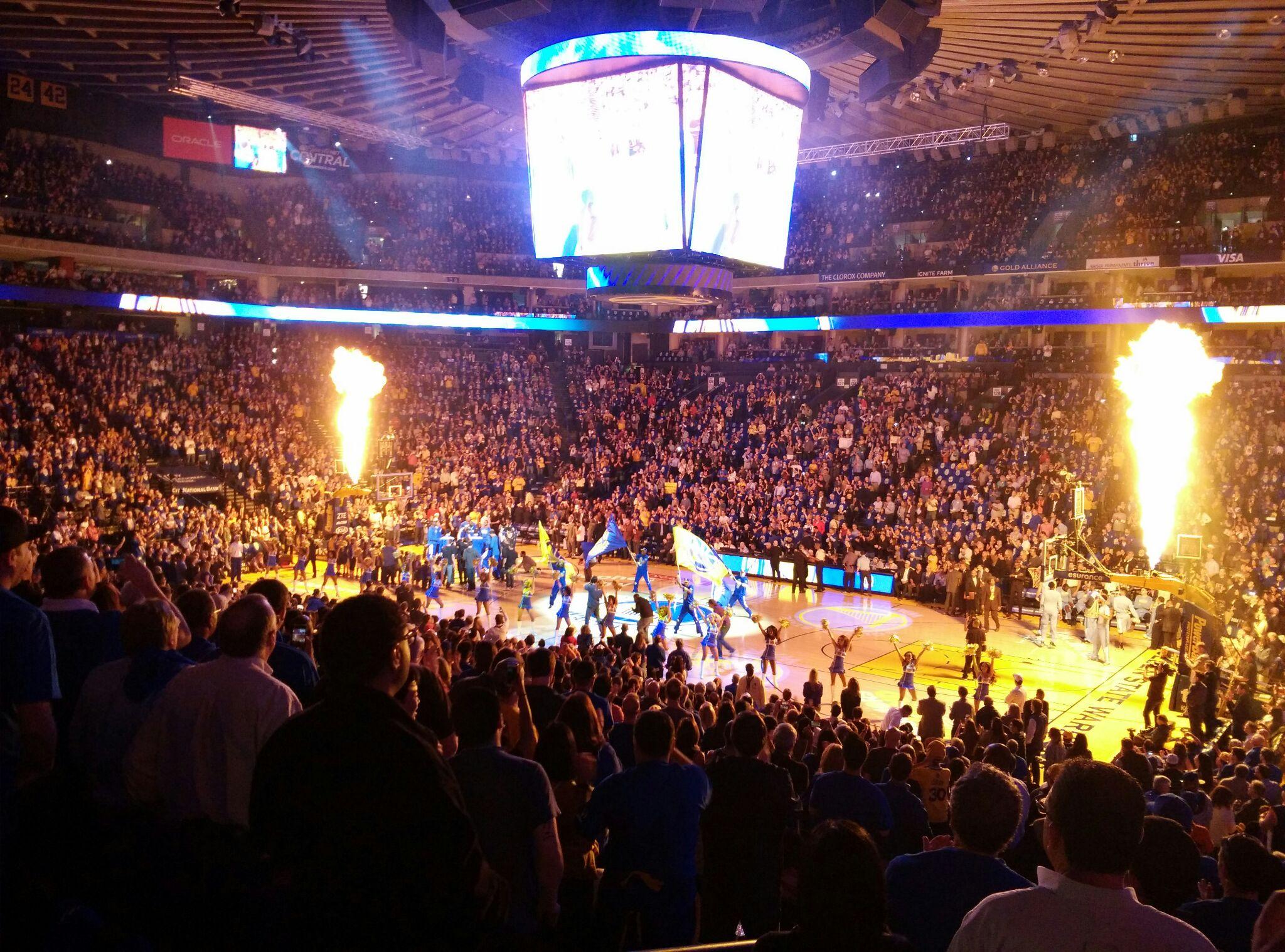 刻导致比分 刻导致比分