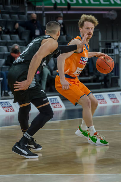 第一次射正 第一次射正