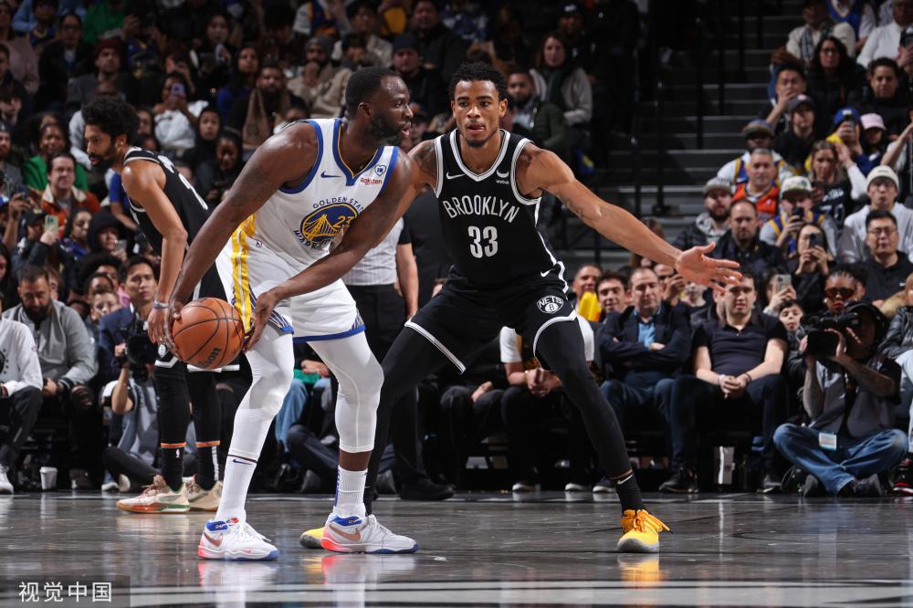 如果你愿意 如果你愿意