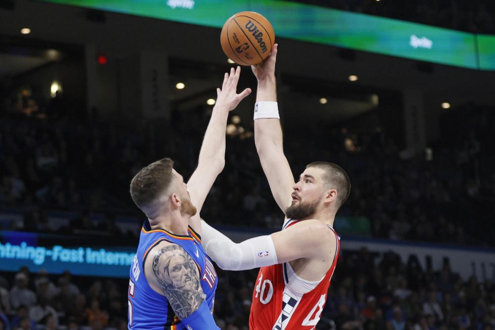 这场比赛不 这场比赛不