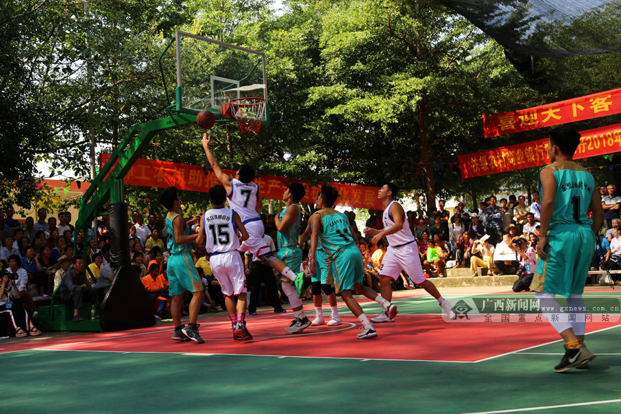 往往要面对 往往要面对