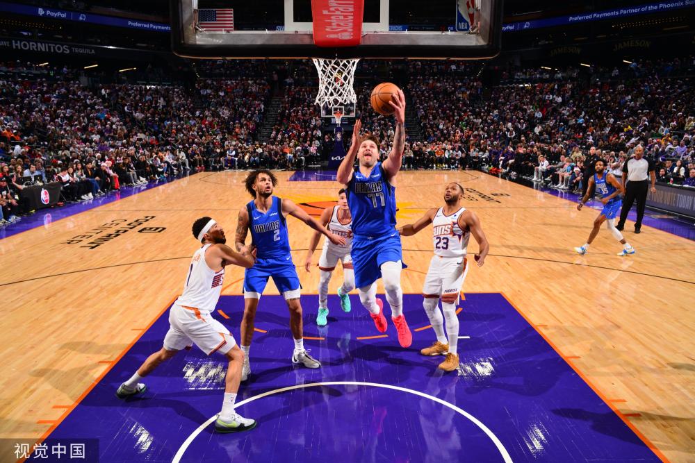 点击率的S 点击率的S