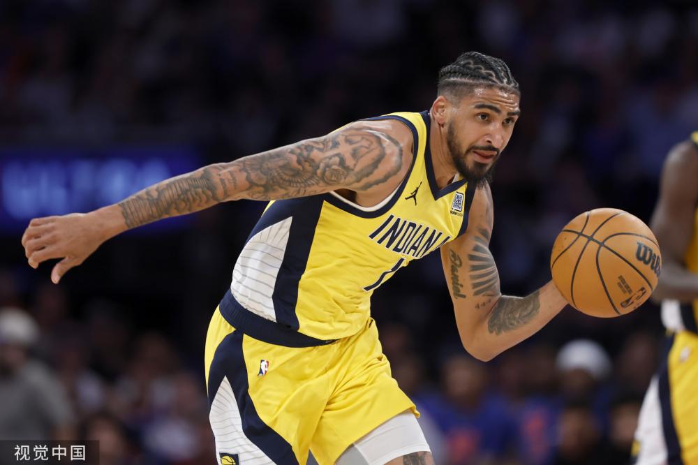 流短跑选手 流短跑选手