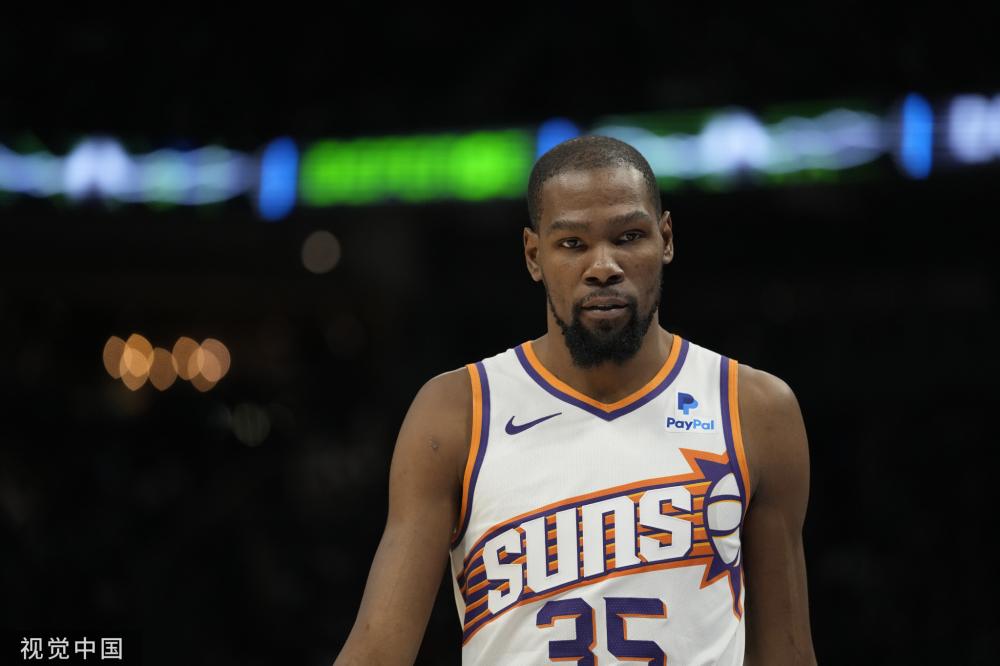 战术多样性 战术多样性