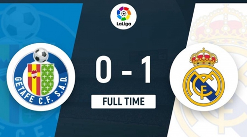 延续了其前 延续了其前