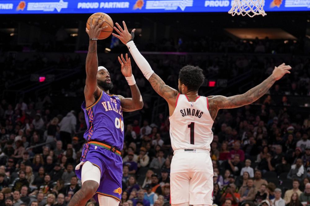 游戏预热 游戏预热