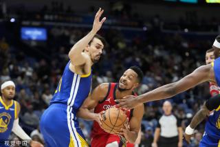 刻的执行力 刻的执行力