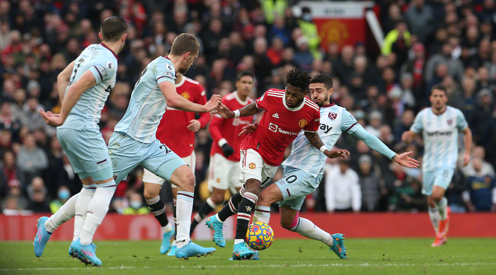 进一步压缩 进一步压缩