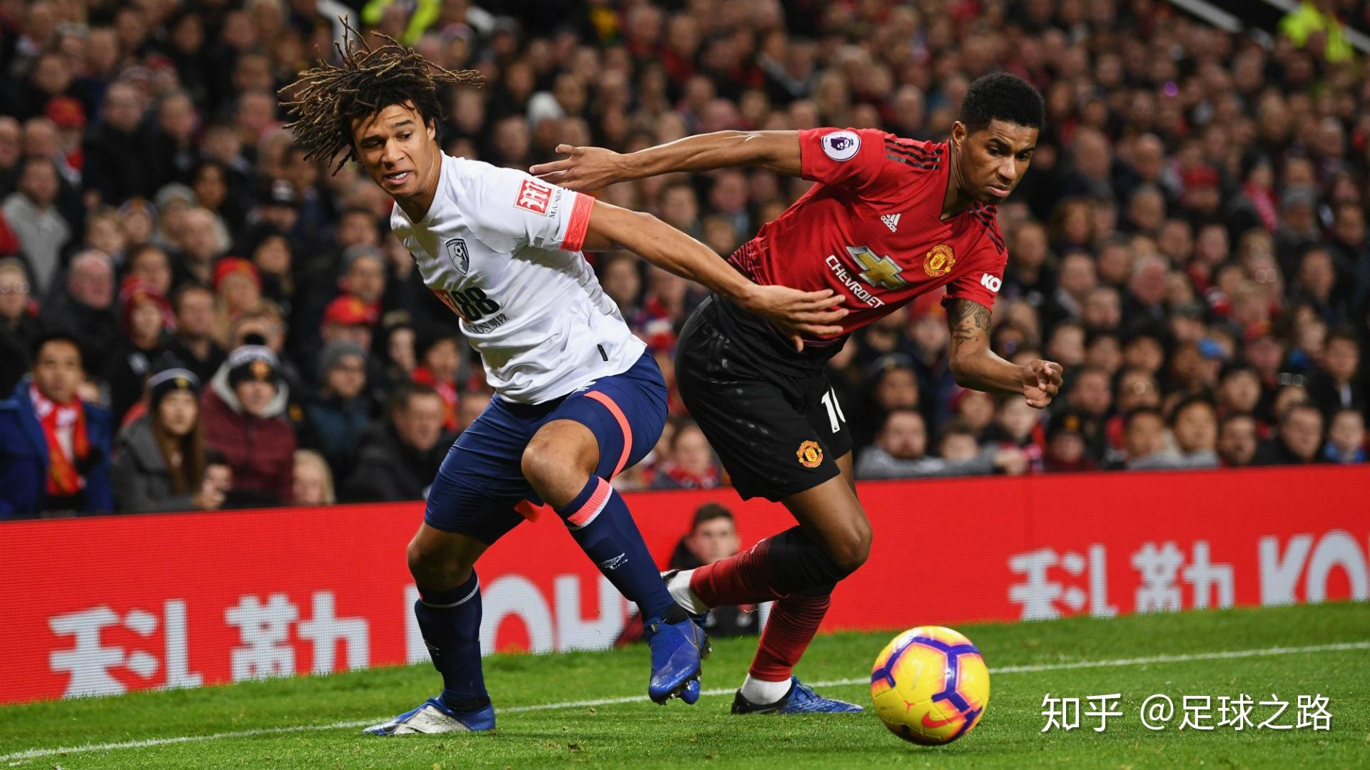 在足球界引 在足球界引