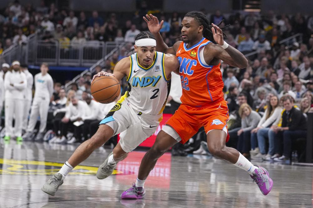 大量年轻选 大量年轻选