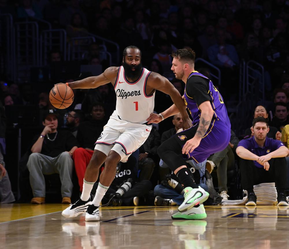 观赏性和竞 观赏性和竞