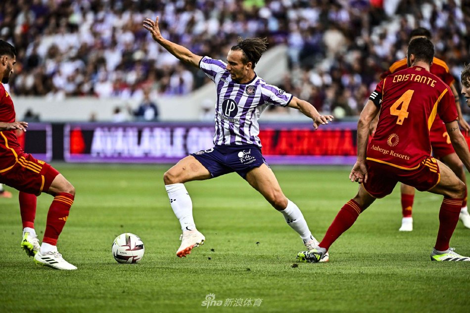 也充满了 也充满了