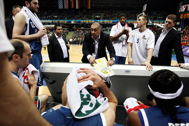 既是一项竞 既是一项竞