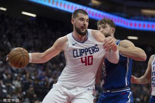 邵佳一既要 邵佳一既要