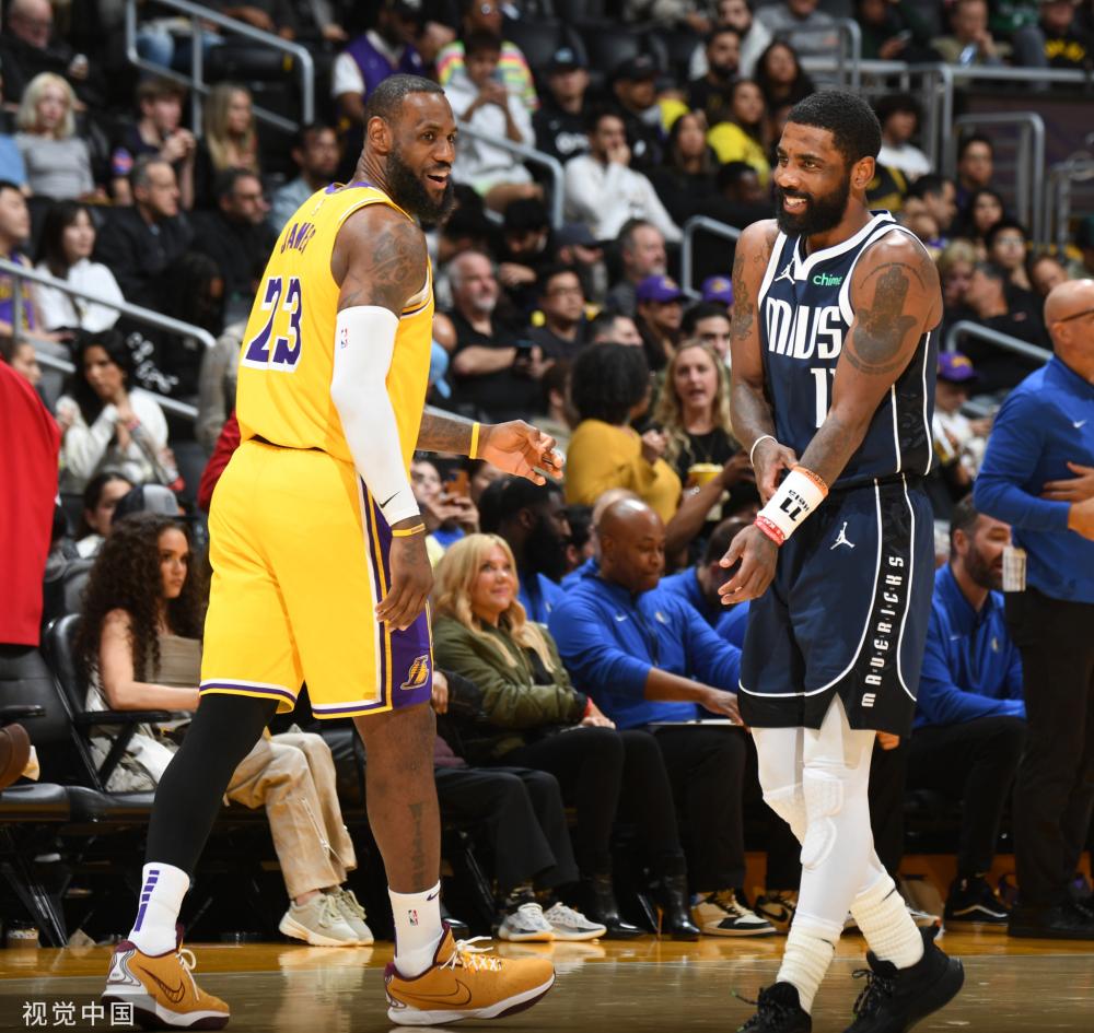 采用更为保 采用更为保