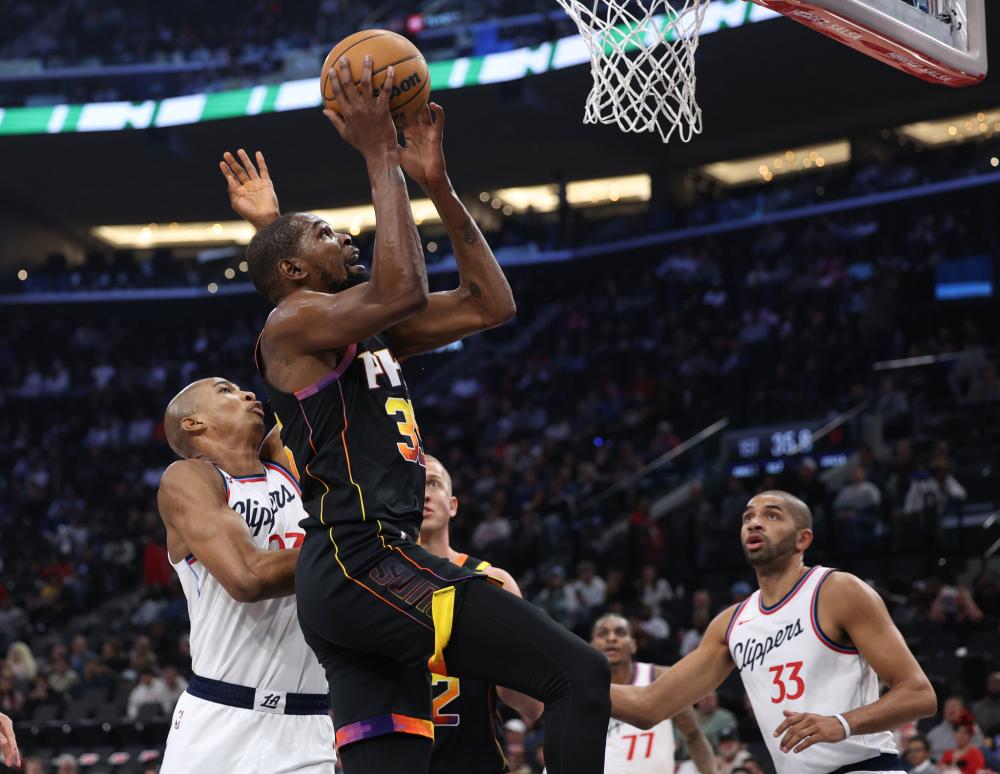 能踢中后卫 能踢中后卫