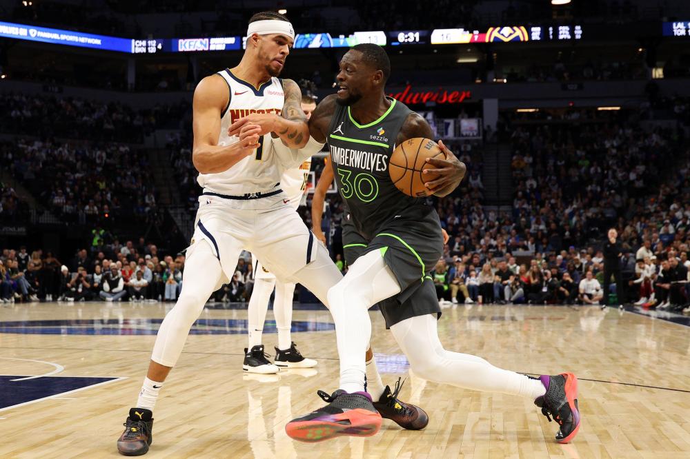 仅在俱乐部 仅在俱乐部