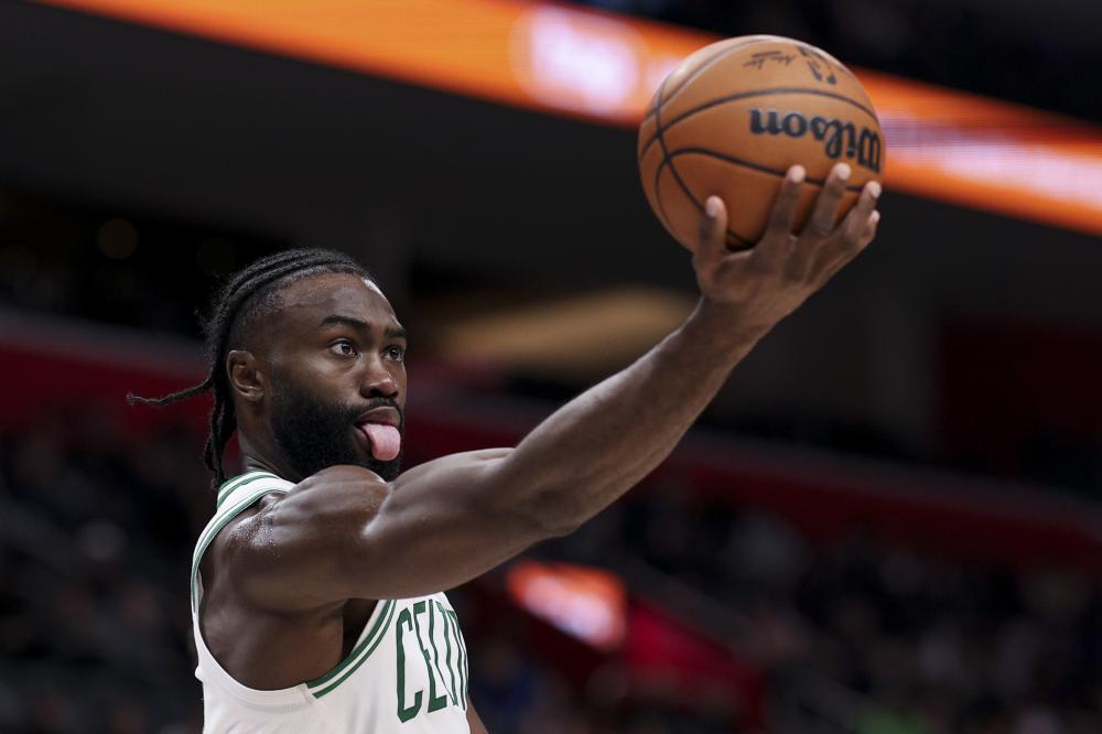 退役后的生 退役后的生