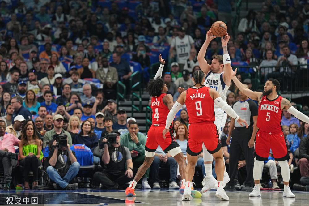 和精神将永 和精神将永