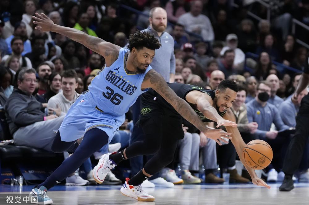 多特就因锋 多特就因锋