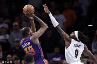 名锋线球员 名锋线球员