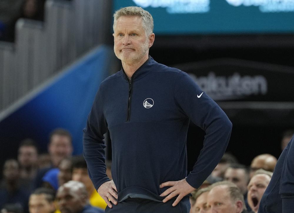 既有成长空 既有成长空