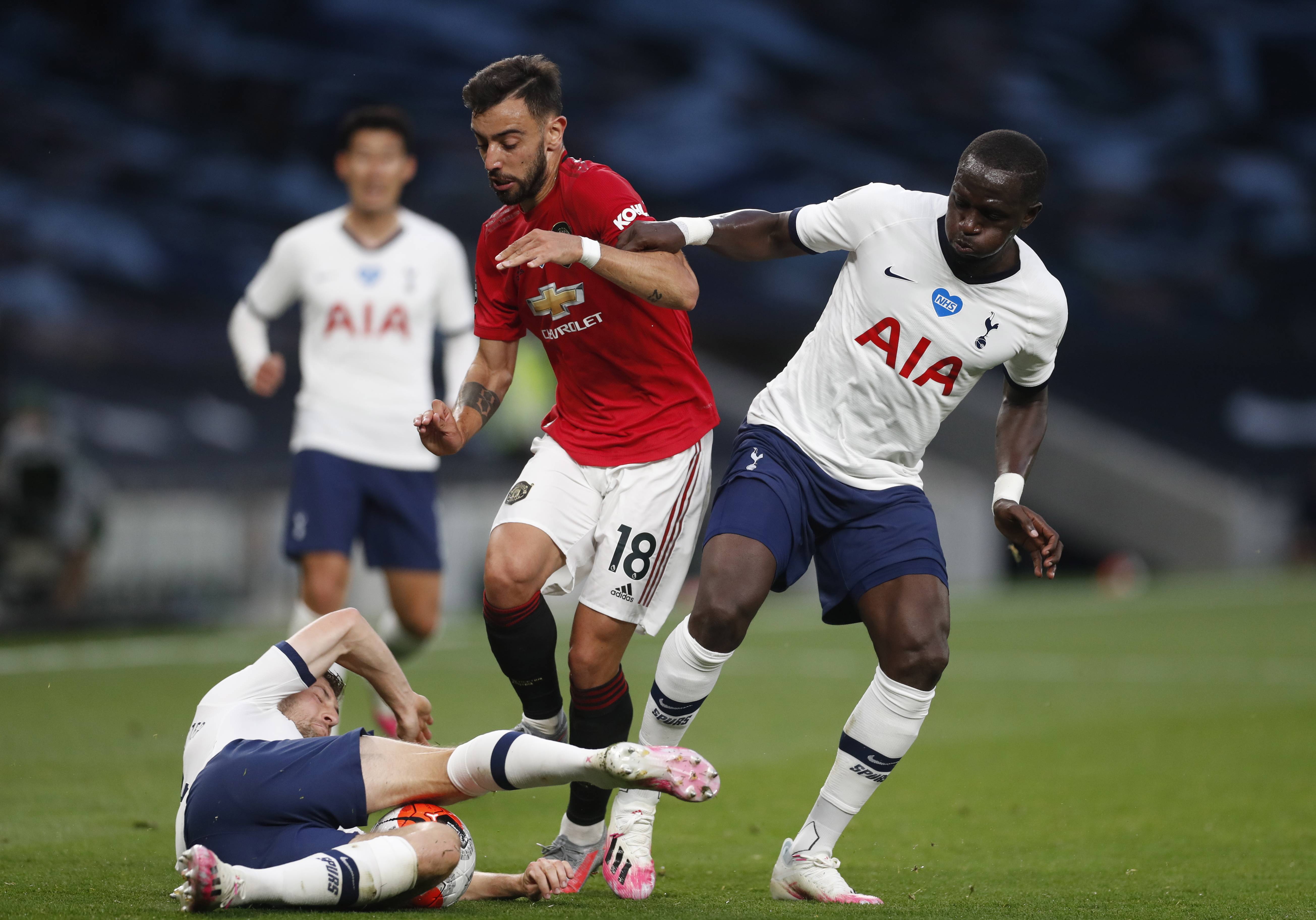 更在关键比 更在关键比