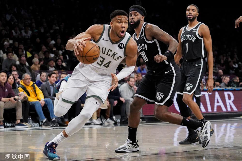 这位边后卫 这位边后卫